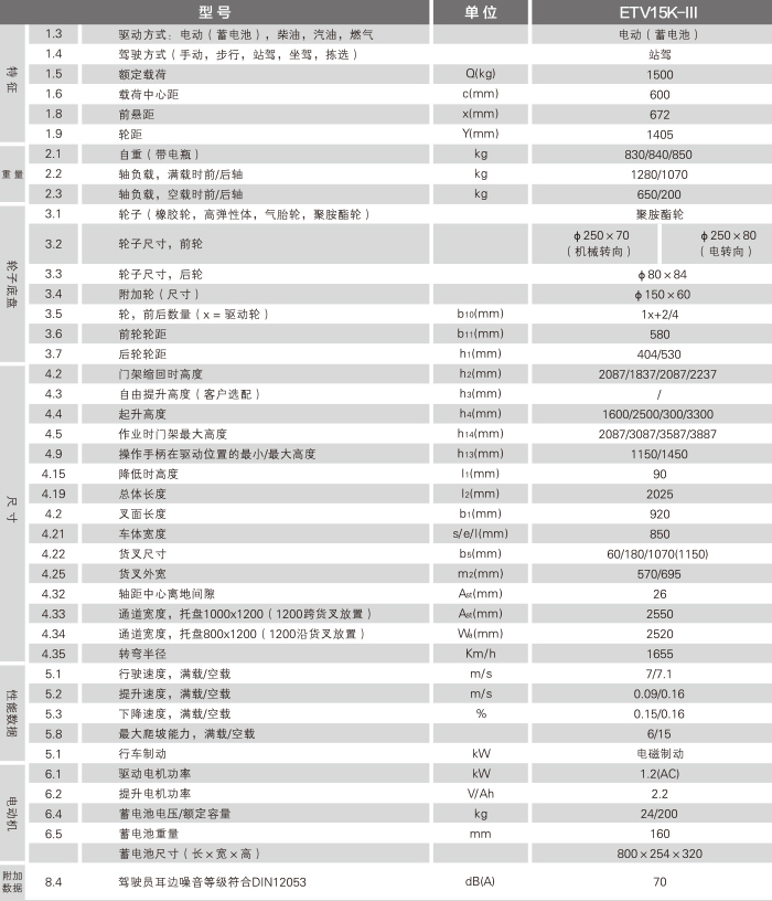 88858cc永利(Macau)有限公司官网