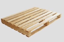 88858cc永利(Macau)有限公司官网