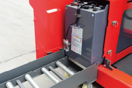 88858cc永利(Macau)有限公司官网