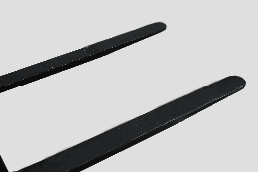 88858cc永利(Macau)有限公司官网