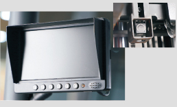 88858cc永利(Macau)有限公司官网