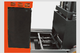 88858cc永利(Macau)有限公司官网