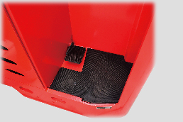 88858cc永利(Macau)有限公司官网