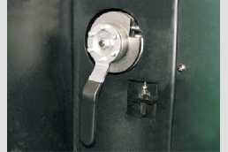 88858cc永利(Macau)有限公司官网