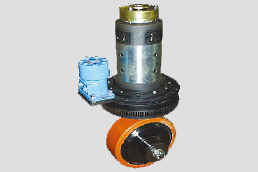 88858cc永利(Macau)有限公司官网