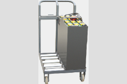 88858cc永利(Macau)有限公司官网