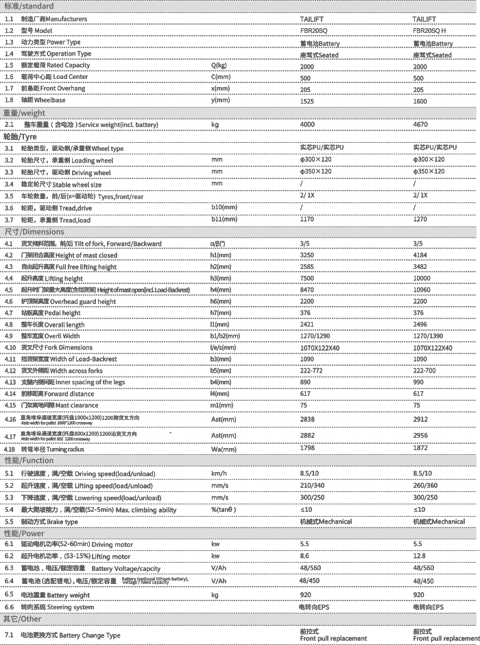 88858cc永利(Macau)有限公司官网