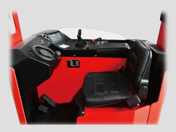 88858cc永利(Macau)有限公司官网