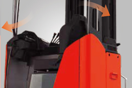 88858cc永利(Macau)有限公司官网