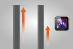 88858cc永利(Macau)有限公司官网