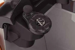 88858cc永利(Macau)有限公司官网