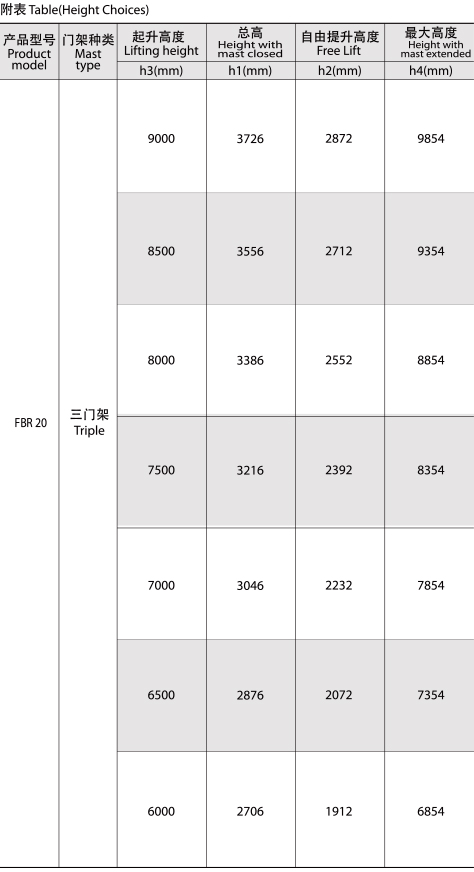 88858cc永利(Macau)有限公司官网