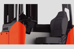 88858cc永利(Macau)有限公司官网