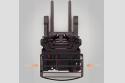 88858cc永利(Macau)有限公司官网