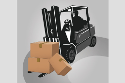 88858cc永利(Macau)有限公司官网