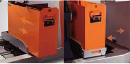 88858cc永利(Macau)有限公司官网