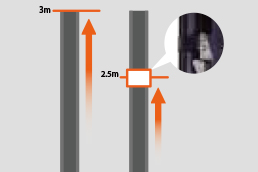 88858cc永利(Macau)有限公司官网