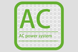 88858cc永利(Macau)有限公司官网