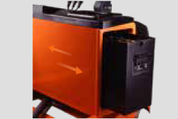 88858cc永利(Macau)有限公司官网