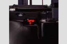 88858cc永利(Macau)有限公司官网