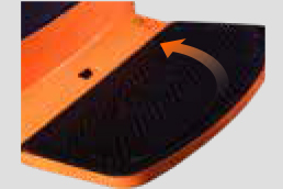 88858cc永利(Macau)有限公司官网