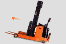 88858cc永利(Macau)有限公司官网