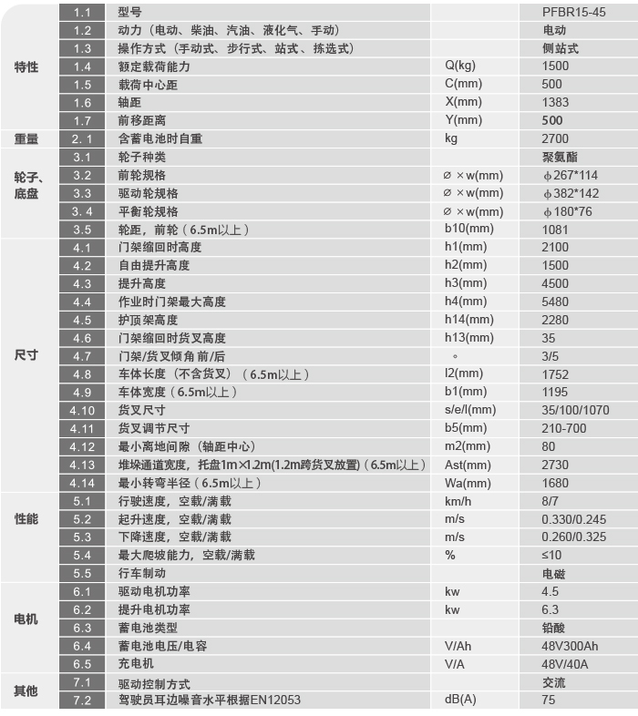 88858cc永利(Macau)有限公司官网