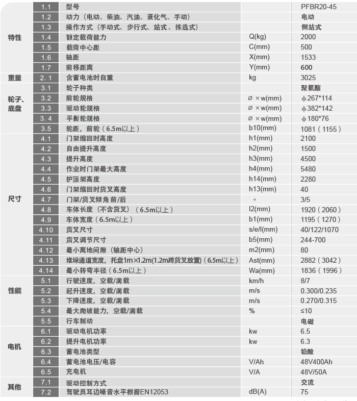 88858cc永利(Macau)有限公司官网