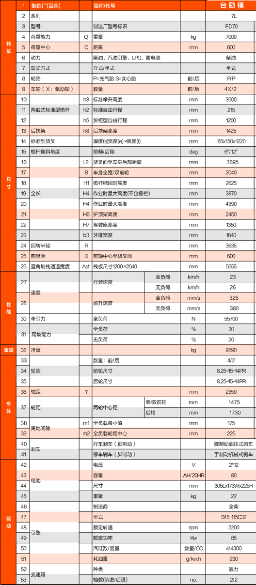 88858cc永利(Macau)有限公司官网