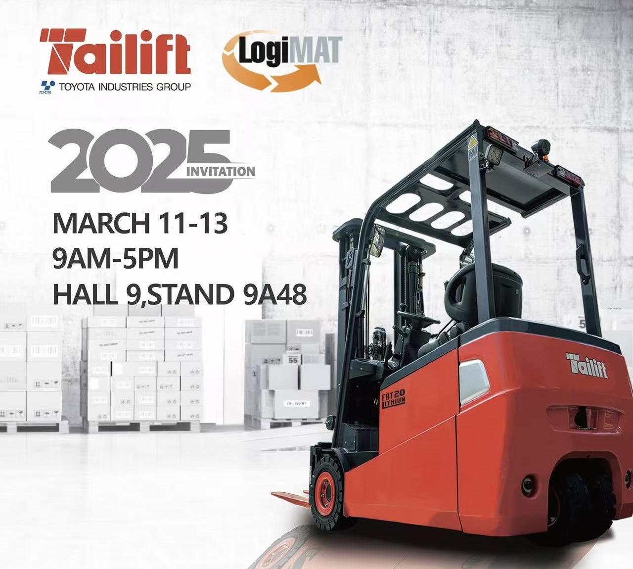 88858cc永利(Macau)有限公司官网