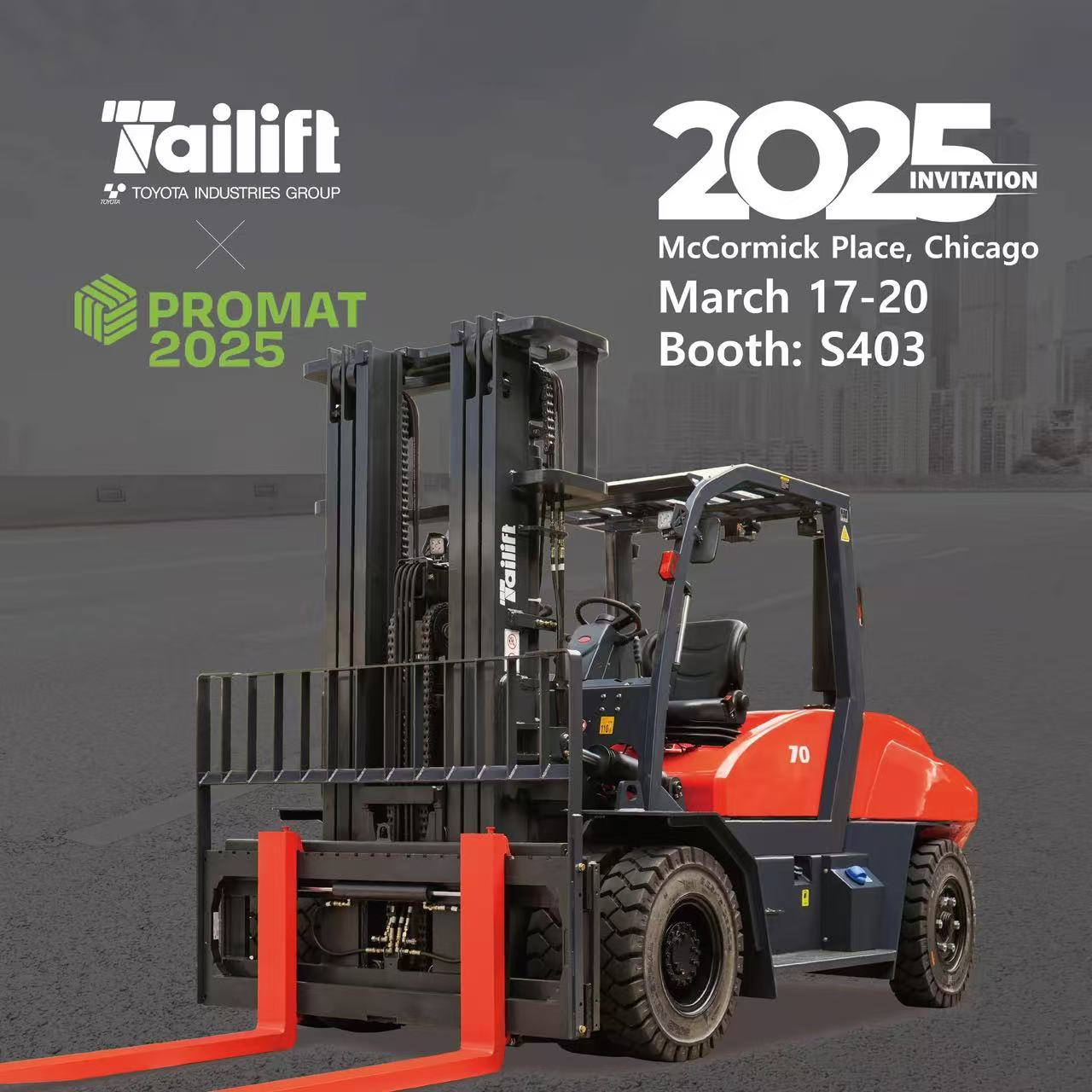 88858cc永利(Macau)有限公司官网